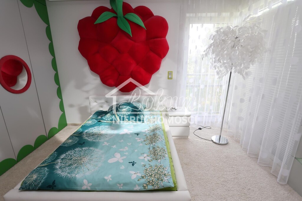 Dom 244,66&nbsp;m², Dzisna - zdjęcie 19