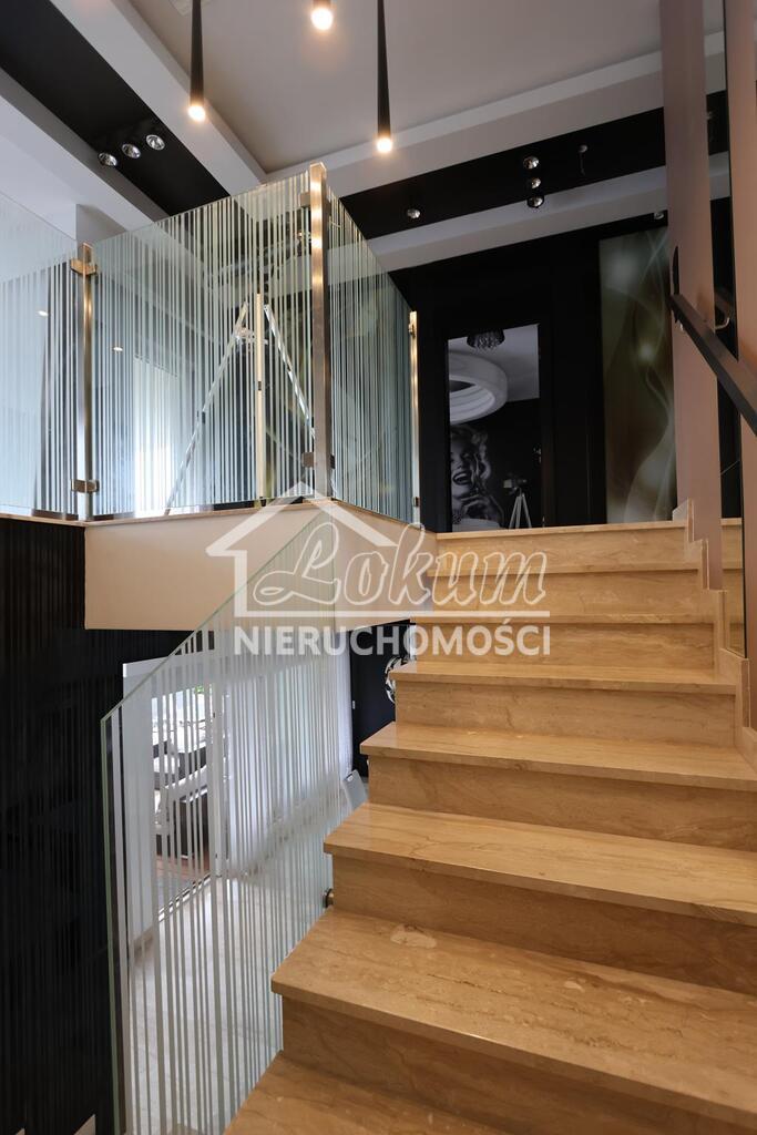 Dom 244,66&nbsp;m², Dzisna - zdjęcie 12