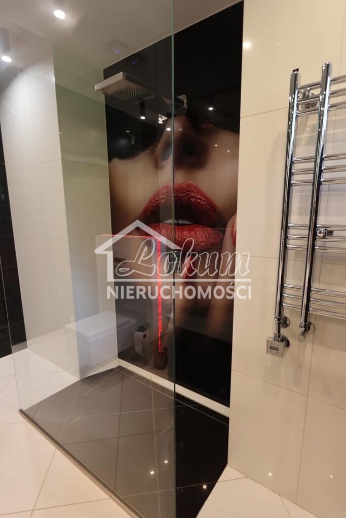 Dom 244,66&nbsp;m², Dzisna - zdjęcie 11