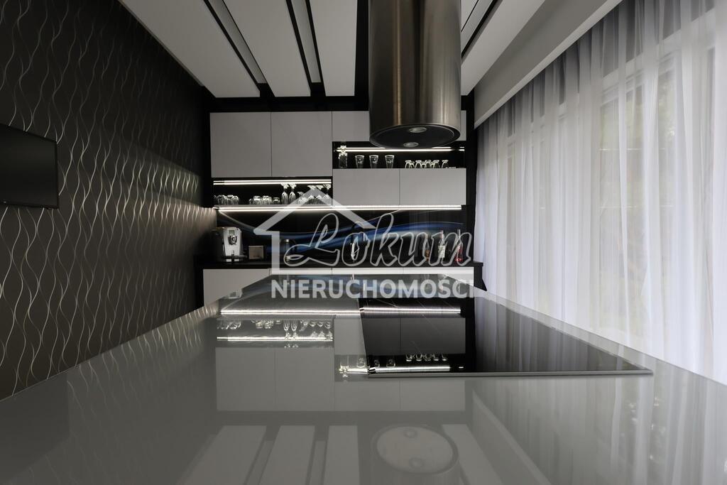 Dom 244,66&nbsp;m², Dzisna - zdjęcie 7