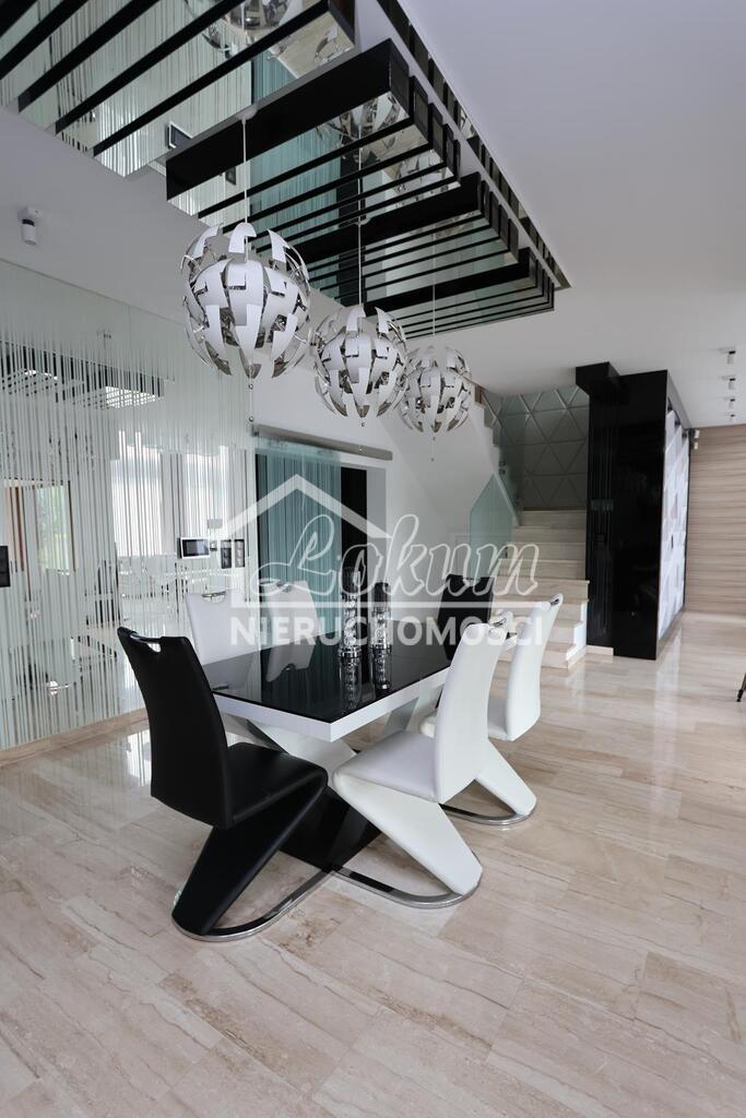 Dom 244,66&nbsp;m², Dzisna - zdjęcie 6