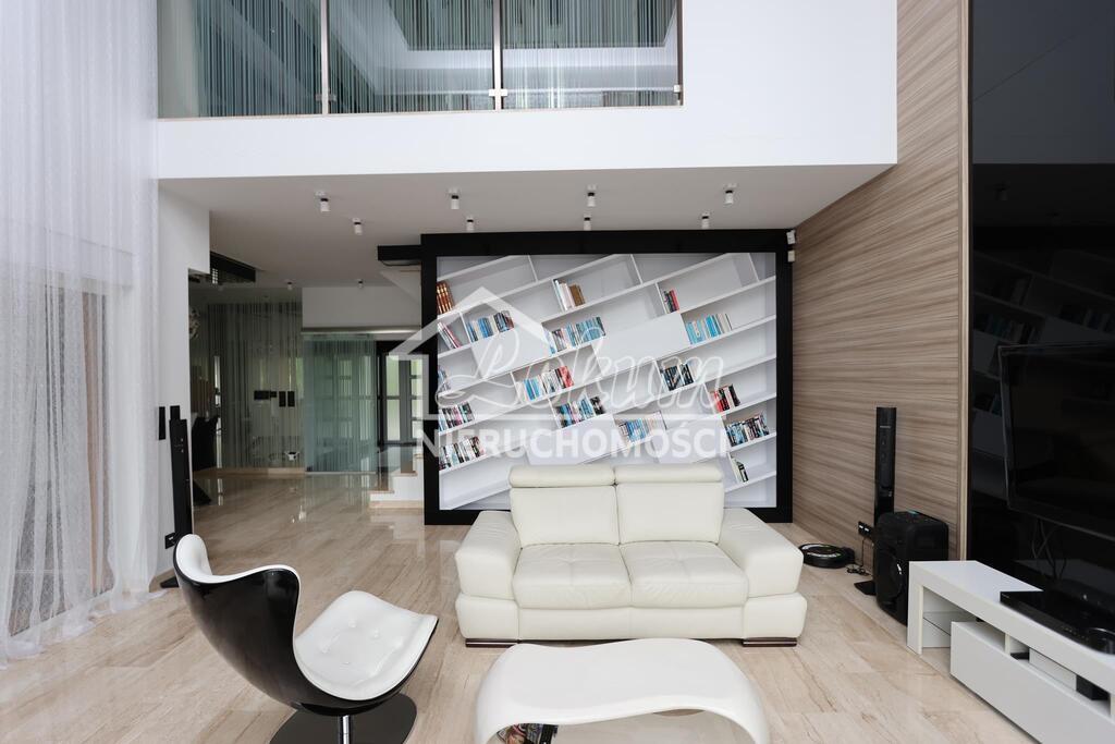 Dom 244,66&nbsp;m², Dzisna - zdjęcie 5