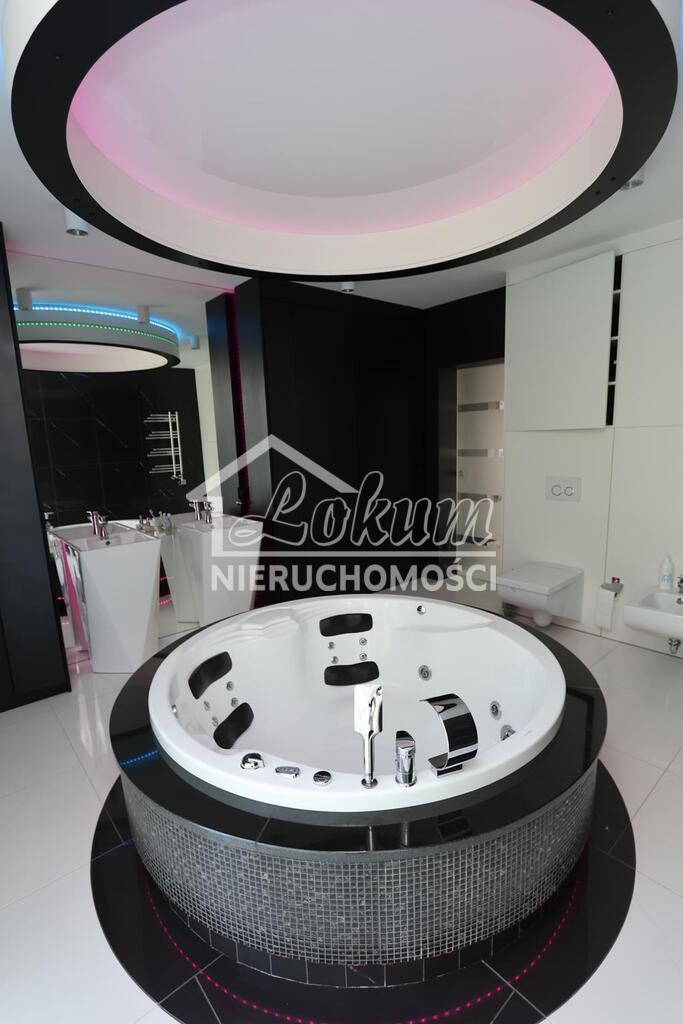 Dom 244,66&nbsp;m², Dzisna - zdjęcie 14