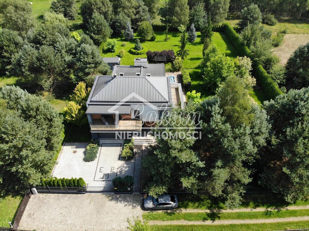 Dom 244,66&nbsp;m², Dzisna - zdjęcie 1