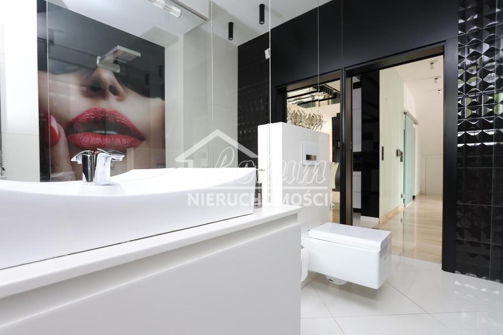 Dom 244,66&nbsp;m², Dzisna - zdjęcie 10