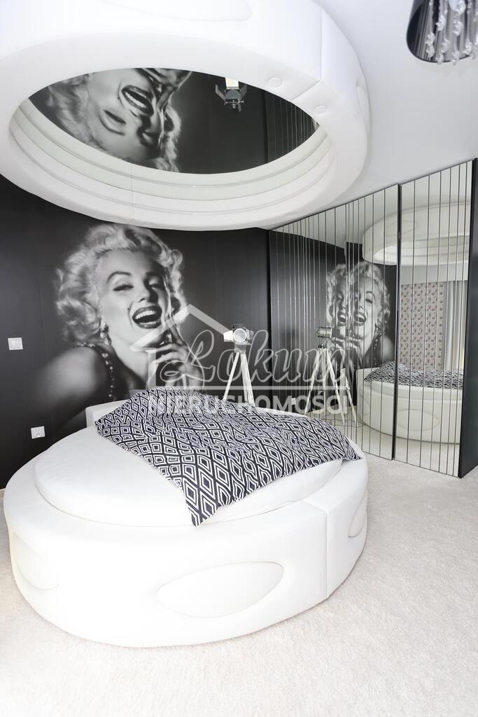 Dom 244,66&nbsp;m², Dzisna - zdjęcie 13