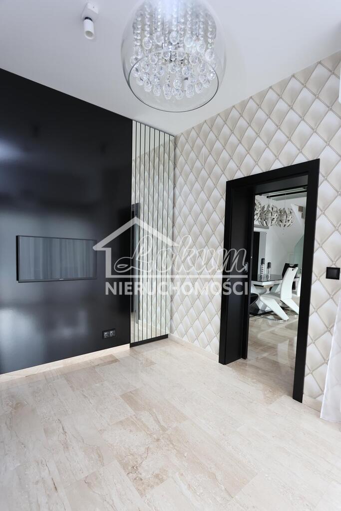 Dom 244,66&nbsp;m², Dzisna - zdjęcie 9