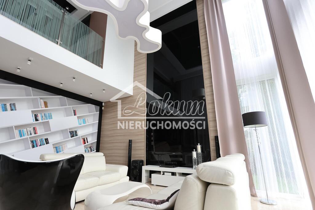 Dom 244,66&nbsp;m², Dzisna - zdjęcie 3