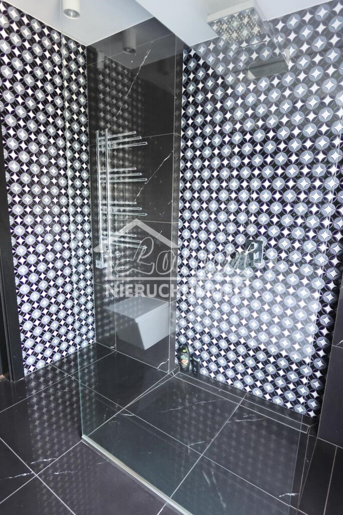 Dom 244,66&nbsp;m², Dzisna - zdjęcie 16