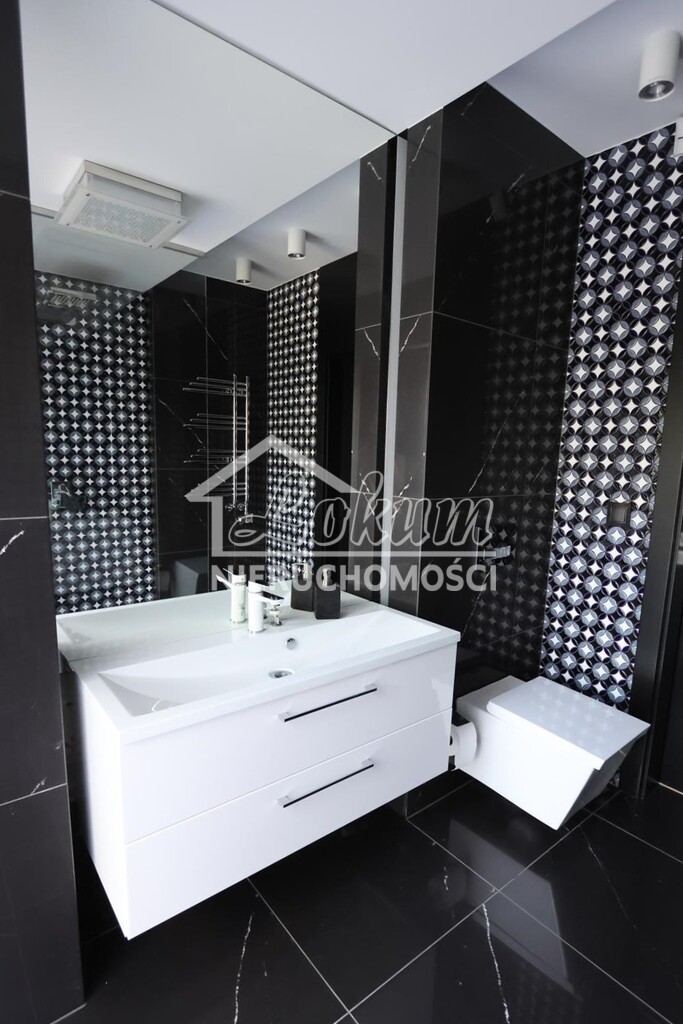 Dom 244,66&nbsp;m², Dzisna - zdjęcie 17