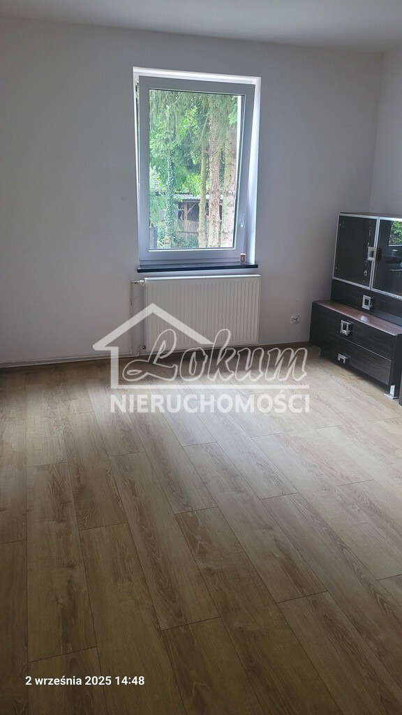 Mieszkanie 76&nbsp;m², Choszczno, Kopernika - zdjęcie 9