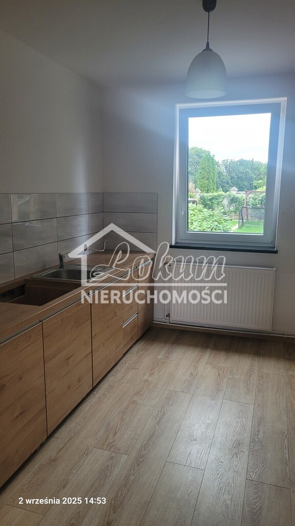 Mieszkanie 76&nbsp;m², Choszczno, Kopernika - zdjęcie 11