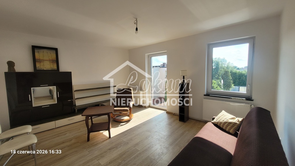 Mieszkanie 76&nbsp;m², Choszczno, Kopernika - zdjęcie 1