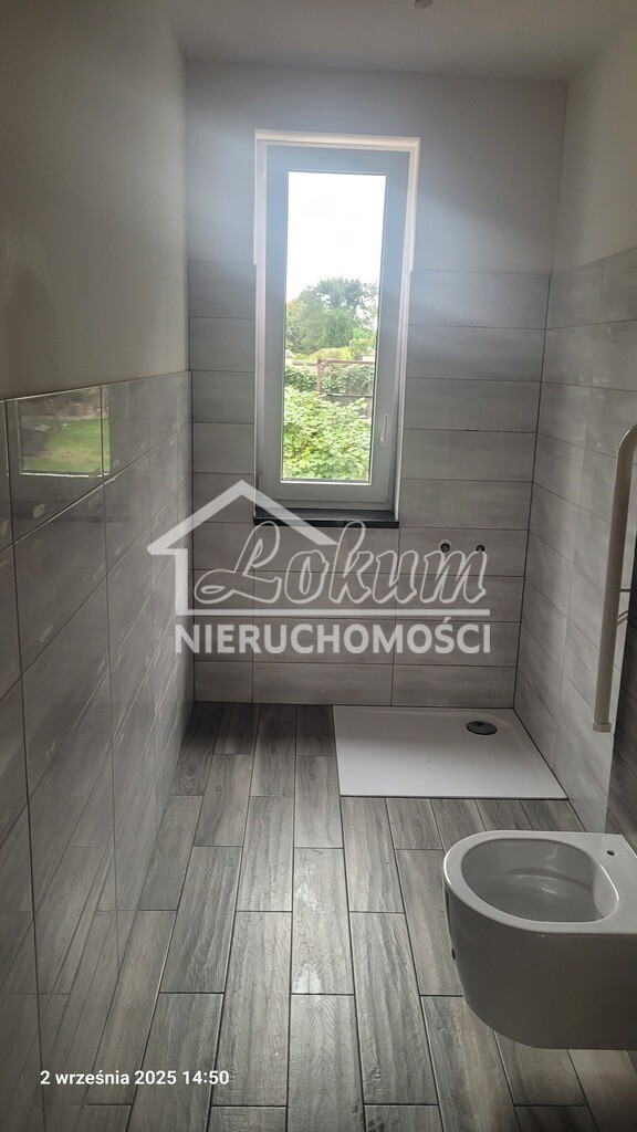 Mieszkanie 76&nbsp;m², Choszczno, Kopernika - zdjęcie 4