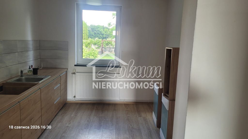 Mieszkanie 76&nbsp;m², Choszczno, Kopernika - zdjęcie 6