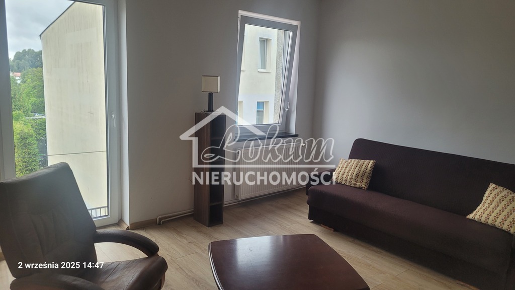 Mieszkanie 76&nbsp;m², Choszczno, Kopernika - zdjęcie 4