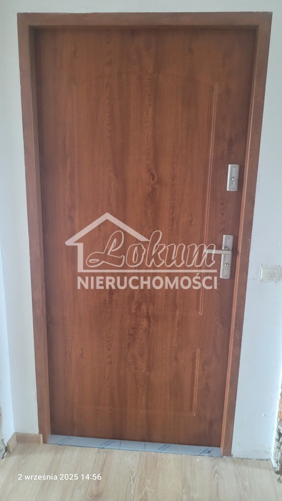 Mieszkanie 76&nbsp;m², Choszczno, Kopernika - zdjęcie 14