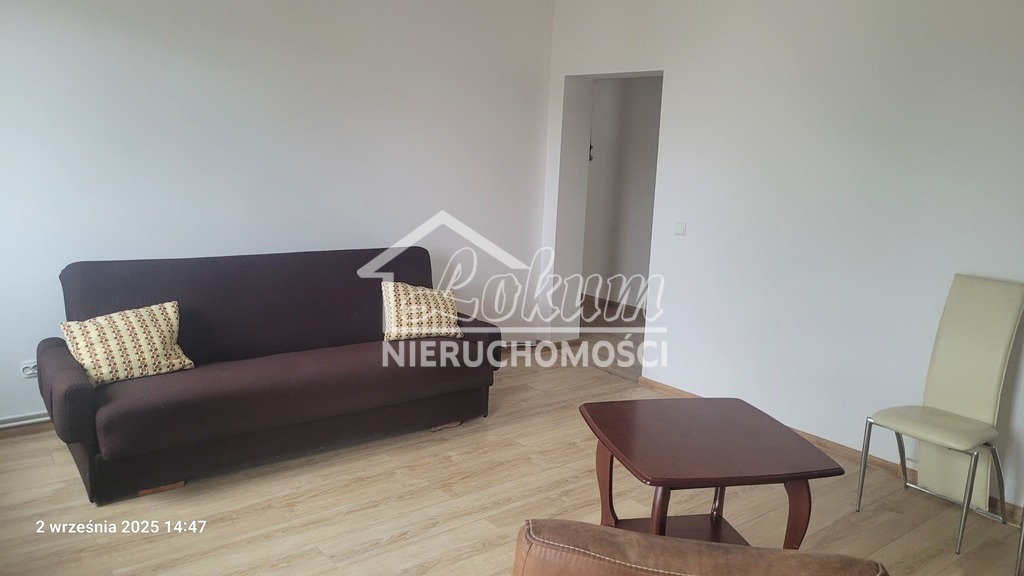 Mieszkanie 76 m², Choszczno, Kopernika - zdjęcie 3