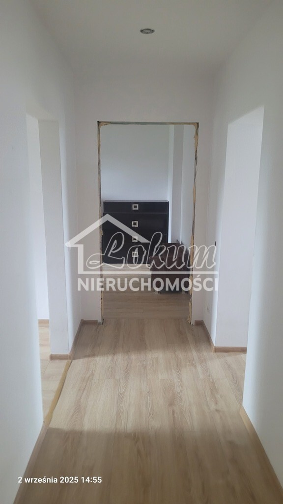 Mieszkanie 76&nbsp;m², Choszczno, Kopernika - zdjęcie 5