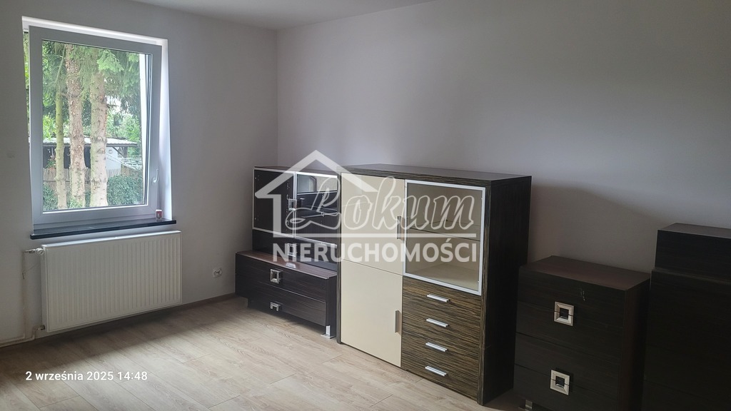 Mieszkanie 76&nbsp;m², Choszczno, Kopernika - zdjęcie 6
