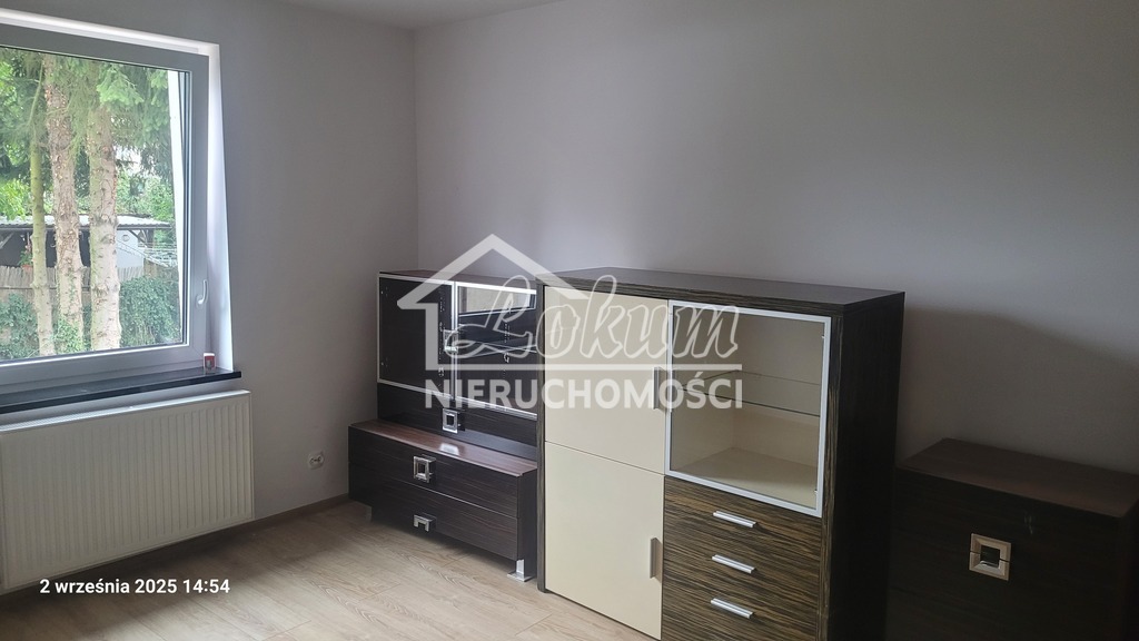 Mieszkanie 76&nbsp;m², Choszczno, Kopernika - zdjęcie 8