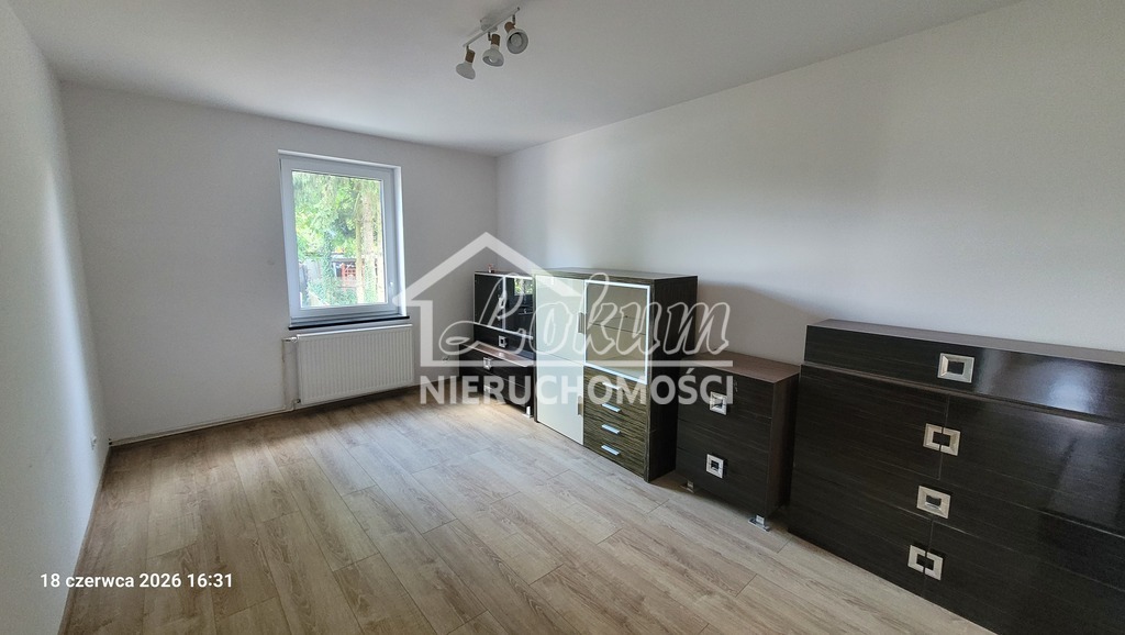 Mieszkanie 76&nbsp;m², Choszczno, Kopernika - zdjęcie 3