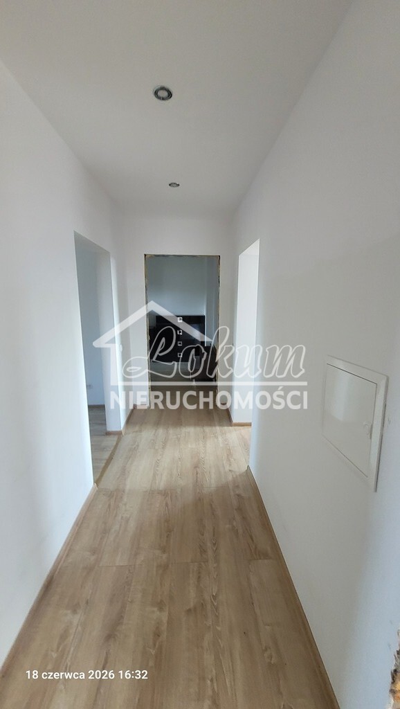 Mieszkanie 76&nbsp;m², Choszczno, Kopernika - zdjęcie 7