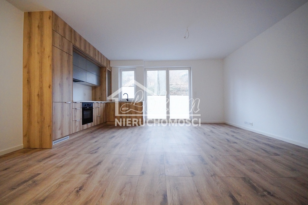 Dom 110&nbsp;m², Maszewo - zdjęcie 1