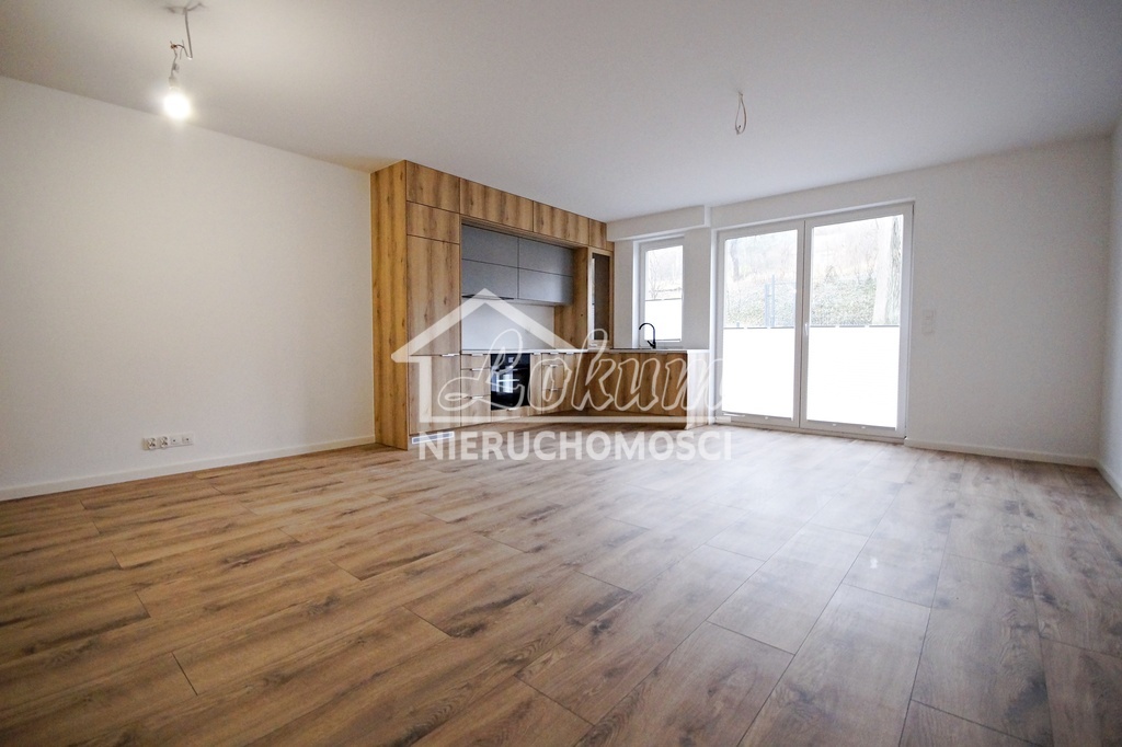 Dom 110&nbsp;m², Maszewo - zdjęcie 2