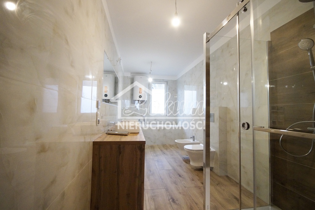 Dom 110&nbsp;m², Maszewo - zdjęcie 5