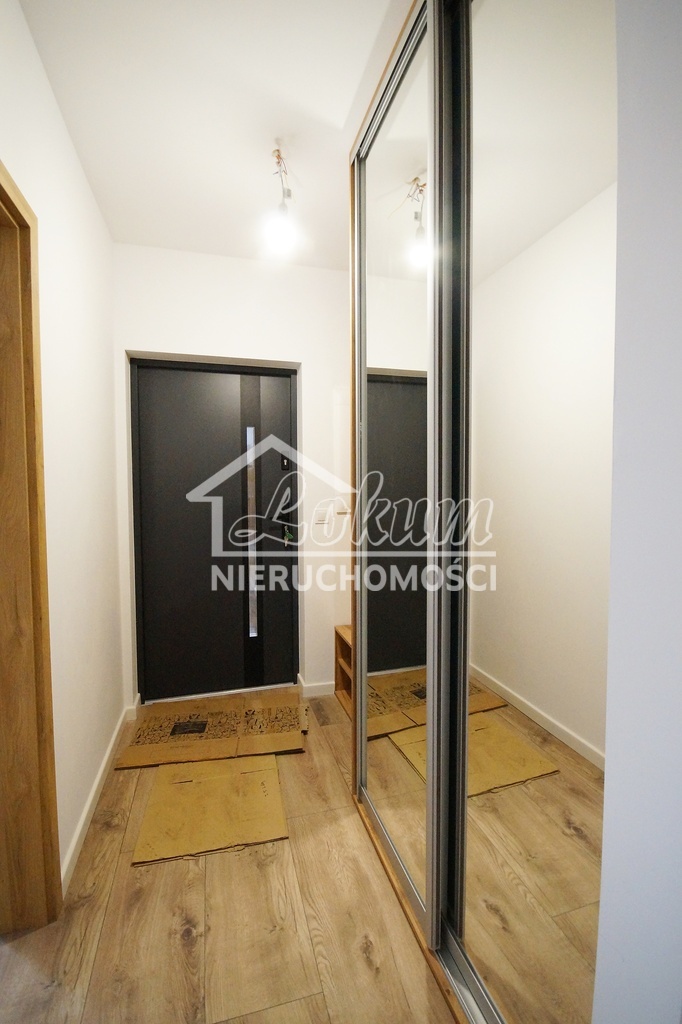 Dom 110&nbsp;m², Maszewo - zdjęcie 10