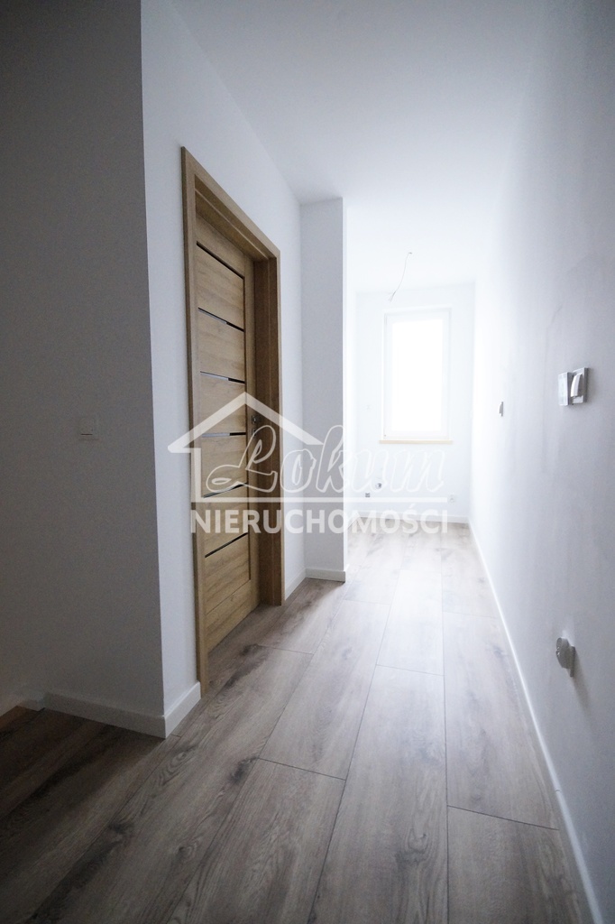 Dom 110&nbsp;m², Maszewo - zdjęcie 7