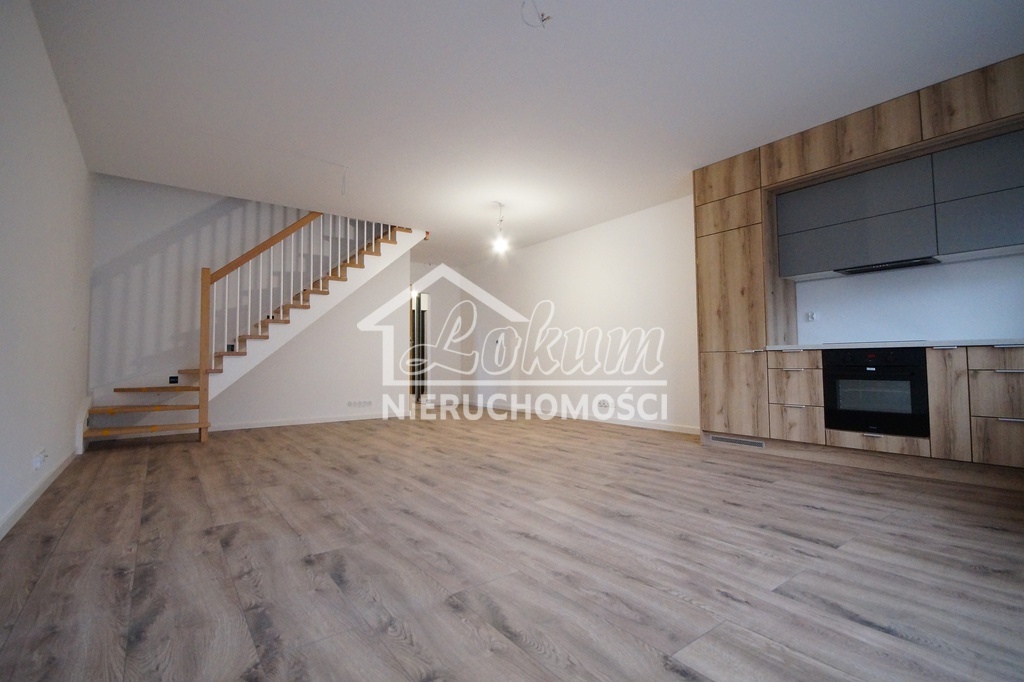 Dom 110&nbsp;m², Maszewo - zdjęcie 3