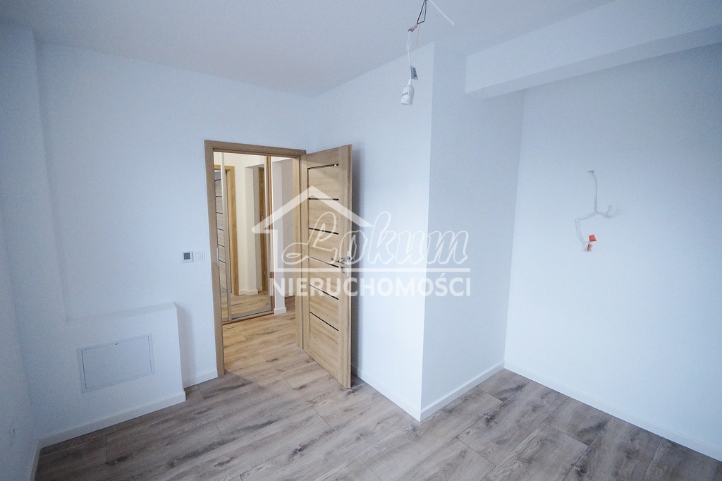 Dom 110&nbsp;m², Maszewo - zdjęcie 9