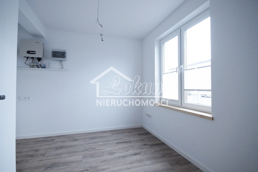 Dom 110&nbsp;m², Maszewo - zdjęcie 8