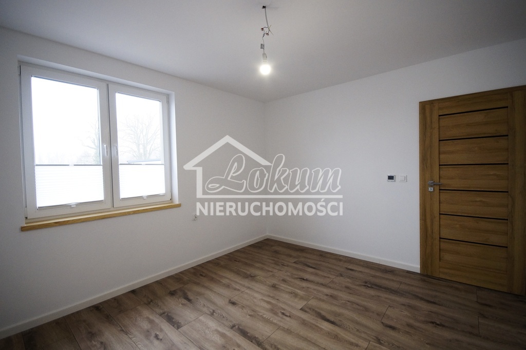 Dom 110&nbsp;m², Maszewo - zdjęcie 6