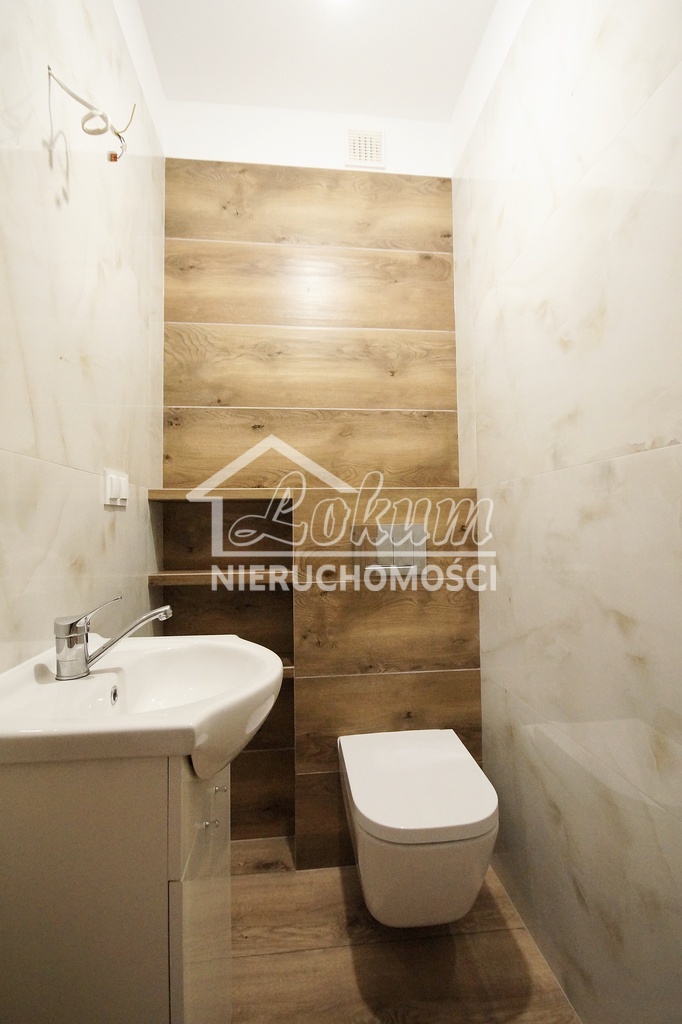 Dom 110&nbsp;m², Maszewo - zdjęcie 11