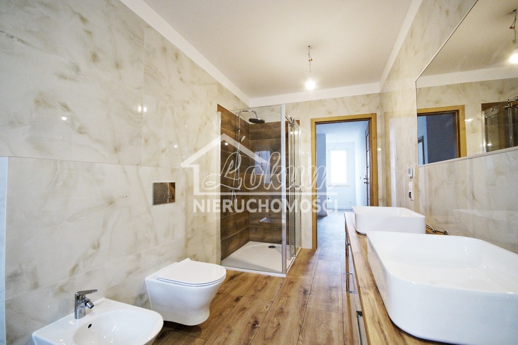 Dom 110&nbsp;m², Maszewo - zdjęcie 4