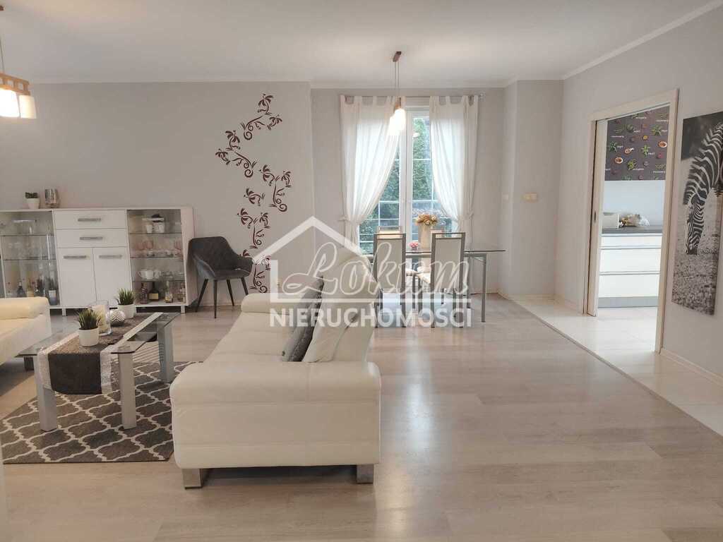 Dom 210 m², Szczecin - zdjęcie 2