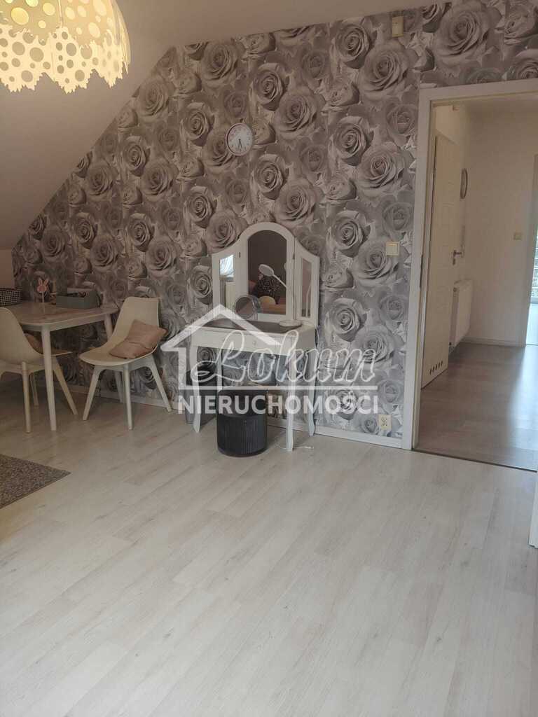 Dom 210 m², Szczecin - zdjęcie 19