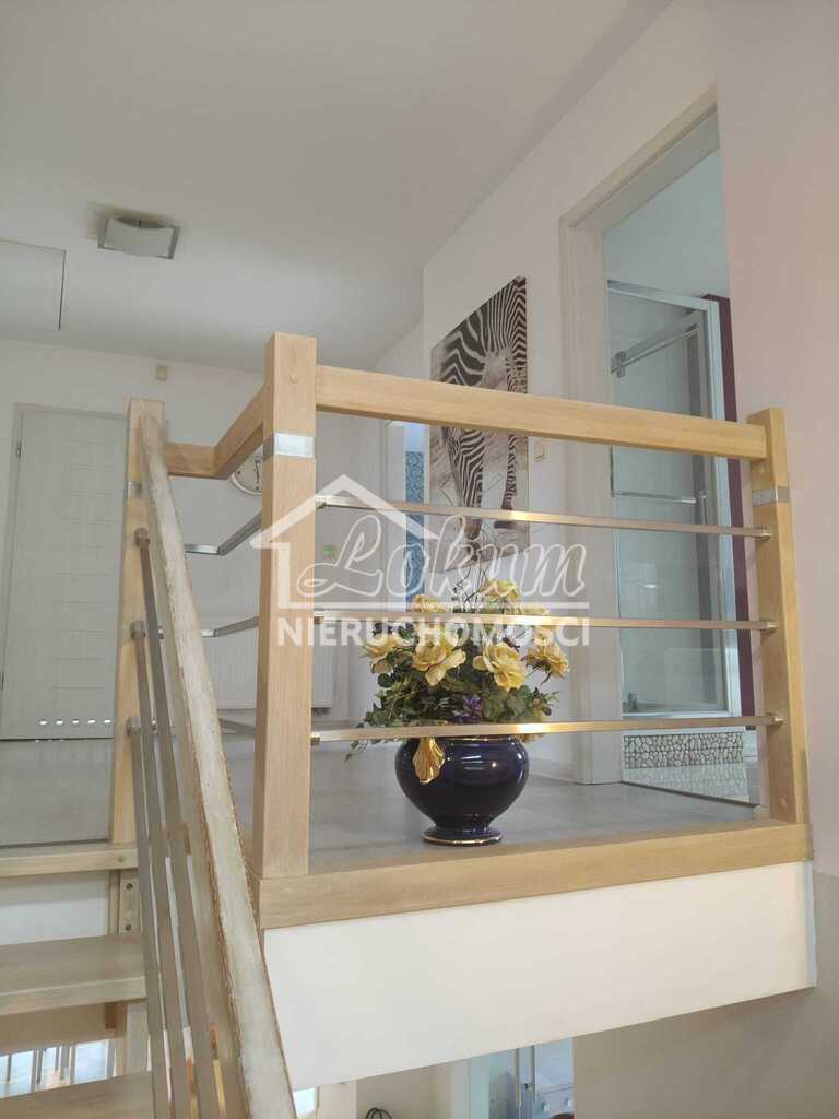 Dom 210 m², Szczecin - zdjęcie 15