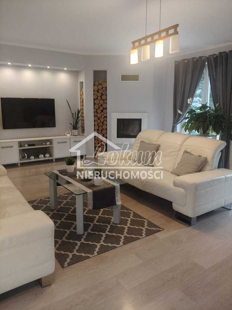 Dom 210 m², Szczecin - zdjęcie 11