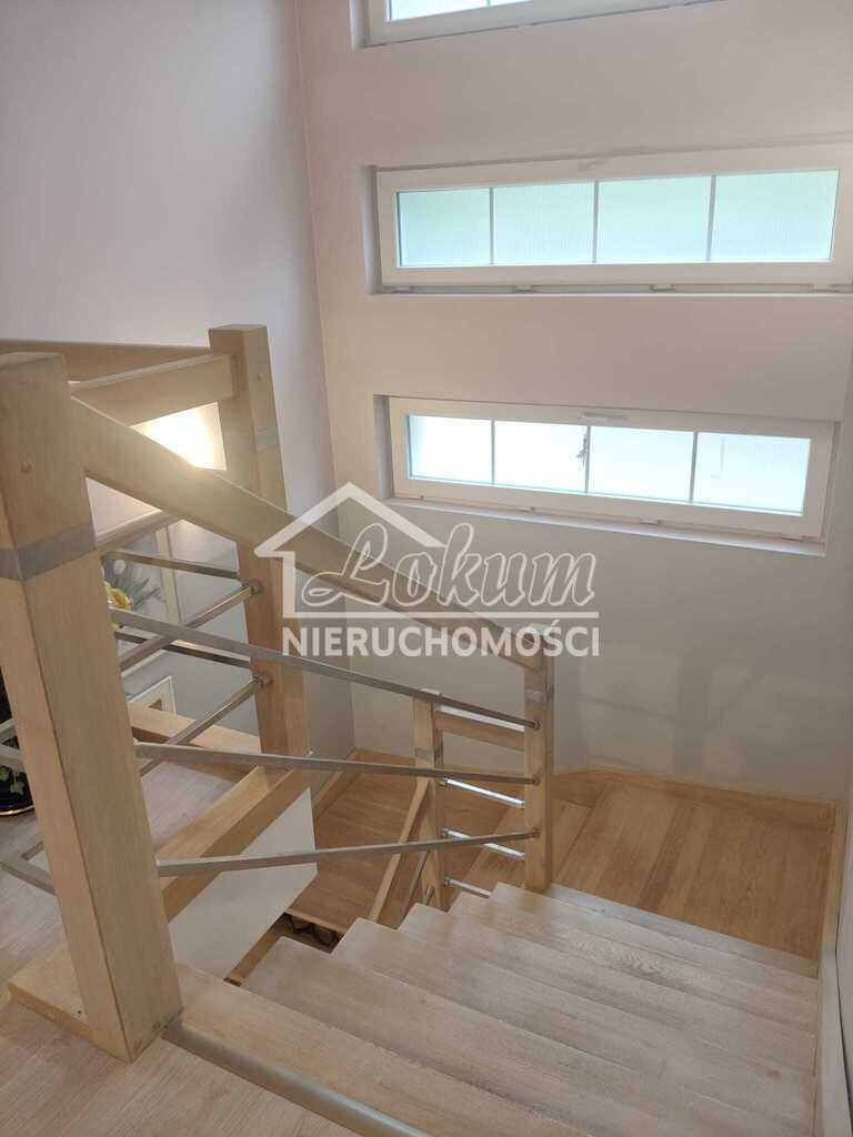 Dom 210 m², Szczecin - zdjęcie 17