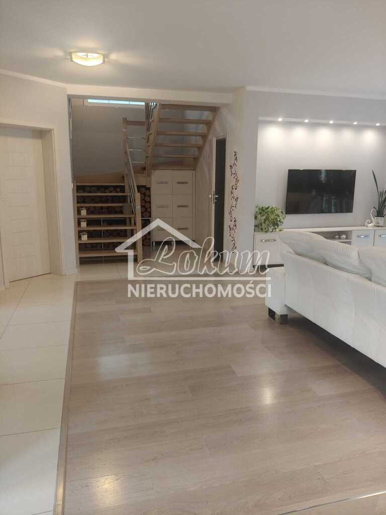 Dom 210 m², Szczecin - zdjęcie 12