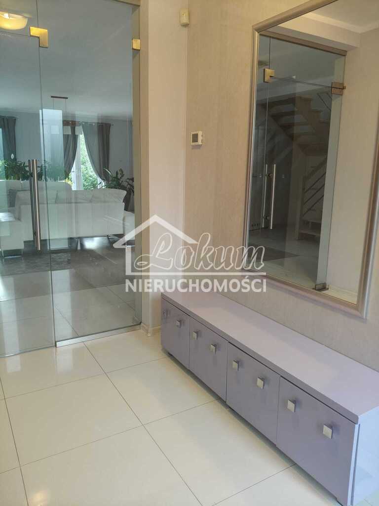 Dom 210 m², Szczecin - zdjęcie 4