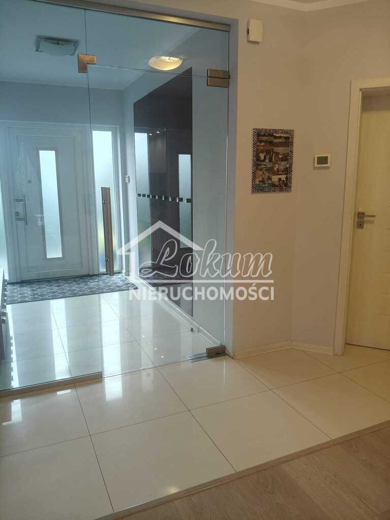 Dom 210 m², Szczecin - zdjęcie 5