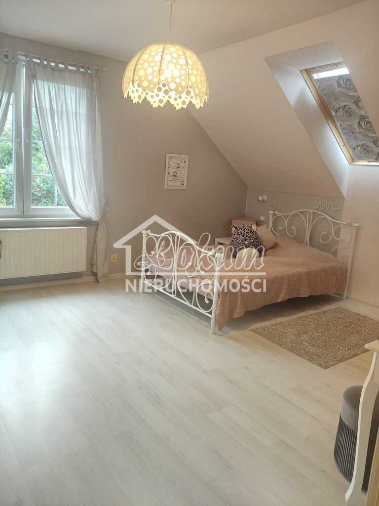 Dom 210 m², Szczecin - zdjęcie 18