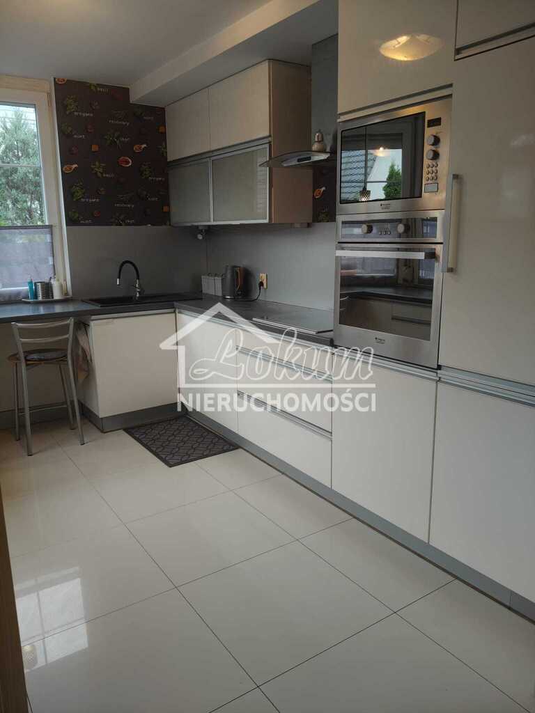Dom 210 m², Szczecin - zdjęcie 8