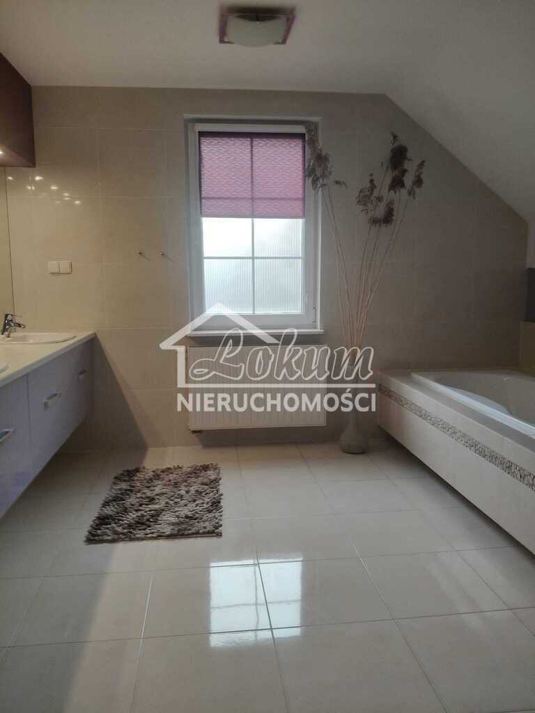 Dom 210 m², Szczecin - zdjęcie 13