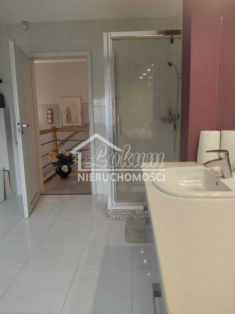 Dom 210 m², Szczecin - zdjęcie 14